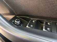 Audi Q3 Tfsi Quattro S Line