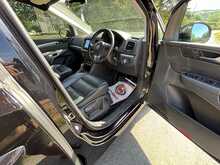Volkswagen Sharan Se Tsi Bluemotion Technology Dsg