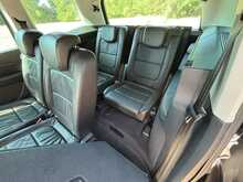 Volkswagen Sharan Se Tsi Bluemotion Technology Dsg