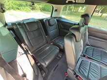 Volkswagen Sharan Se Tsi Bluemotion Technology Dsg