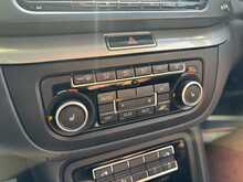 Volkswagen Sharan Se Tsi Bluemotion Technology Dsg