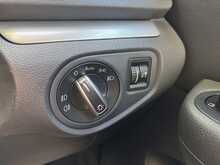 Volkswagen Sharan Se Tsi Bluemotion Technology Dsg