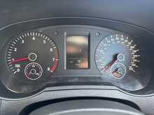 Volkswagen Sharan Se Tsi Bluemotion Technology Dsg