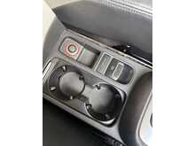 Volkswagen Sharan Se Tsi Bluemotion Technology Dsg