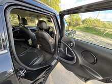 Mini Countryman One