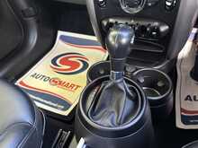 Mini Countryman One