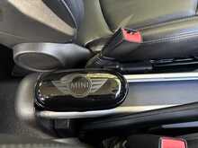 Mini Countryman One