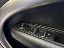 Mini Countryman One
