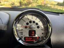 Mini Countryman One