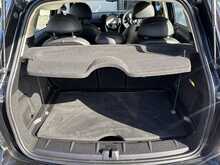 Mini Countryman One
