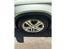 Mercedes-Benz Gla-Class Gla 250 4Matic Sport