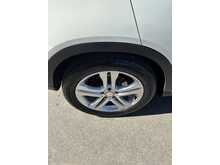 Mercedes-Benz Gla-Class Gla 250 4Matic Sport