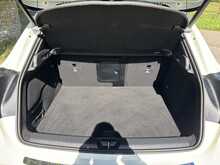 Mercedes-Benz Gla-Class Gla 250 4Matic Sport