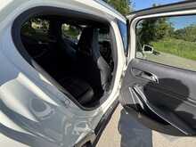 Mercedes-Benz Gla-Class Gla 250 4Matic Sport