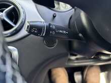 Mercedes-Benz Gla-Class Gla 250 4Matic Sport