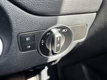 Mercedes-Benz Gla-Class Gla 250 4Matic Sport