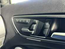 Mercedes-Benz Gla-Class Gla 250 4Matic Sport