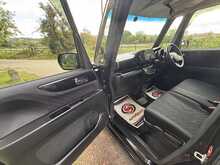 Honda N-Box + GL Pack Custom