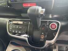 Honda N-Box + GL Pack Custom
