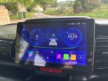 Honda N-Box + GL Pack Custom