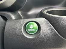 Honda N-Box + GL Pack Custom