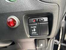 Honda N-Box + GL Pack Custom