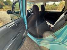 Honda N-One GL Pack