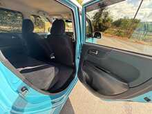 Honda N-One GL Pack