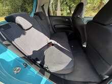 Honda N-One GL Pack