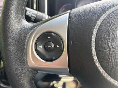 GL Pack 658 5dr Hatchback Automatic Petrol