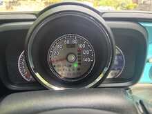 Honda N-One GL Pack