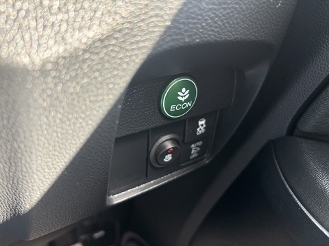 GL Pack 658 5dr Hatchback Automatic Petrol