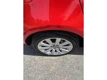 Audi A1 Sportback Tfsi Sport