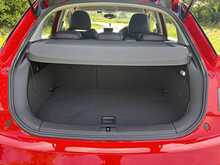 Audi A1 Sportback Tfsi Sport