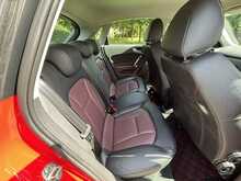 Audi A1 Sportback Tfsi Sport