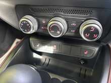 Audi A1 Sportback Tfsi Sport