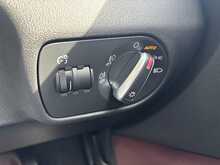 Audi A1 Sportback Tfsi Sport