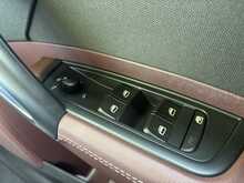 Audi A1 Sportback Tfsi Sport