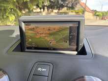 Audi A1 Sportback Tfsi Sport