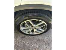 Mercedes-Benz Glc-Class Glc 250 4Matic Sport
