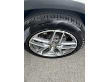 Mercedes-Benz Glc-Class Glc 250 4Matic Sport