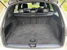 Mercedes-Benz Glc-Class Glc 250 4Matic Sport