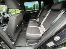 Volkswagen Tiguan R Line Tsi 4Motion Dsg