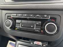 Volkswagen Tiguan R Line Tsi 4Motion Dsg