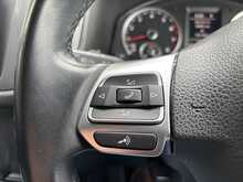 Volkswagen Tiguan R Line Tsi 4Motion Dsg