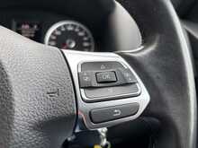Volkswagen Tiguan R Line Tsi 4Motion Dsg