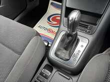 Volkswagen Tiguan R Line Tsi 4Motion Dsg