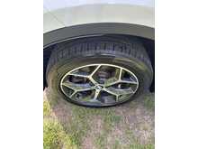 BMW X1 Xdrive20i Xline