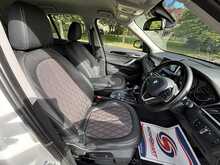 BMW X1 Xdrive20i Xline