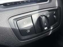 BMW X1 Xdrive20i Xline
